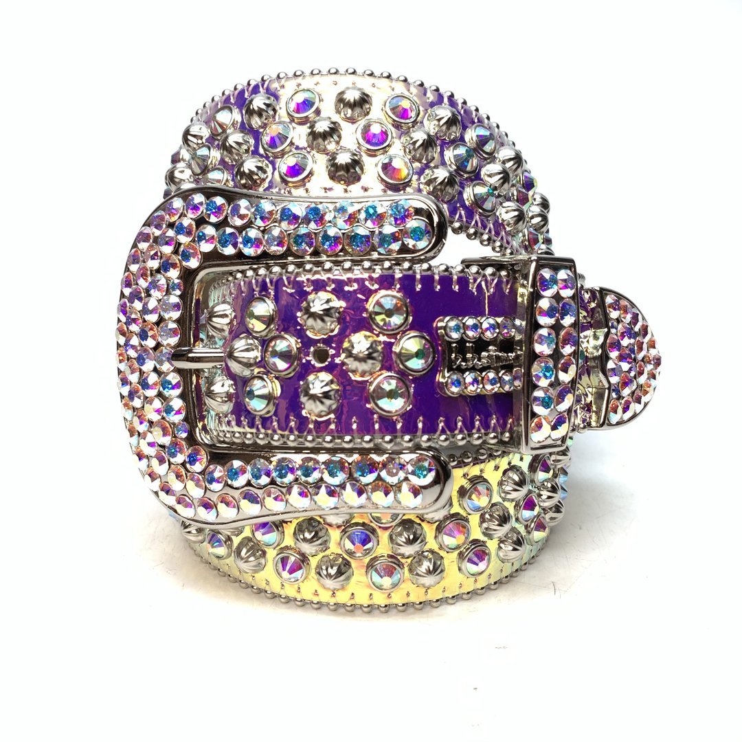 Dudes Boutique