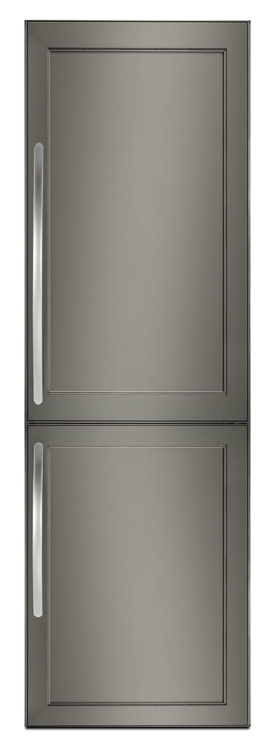Town Appliance