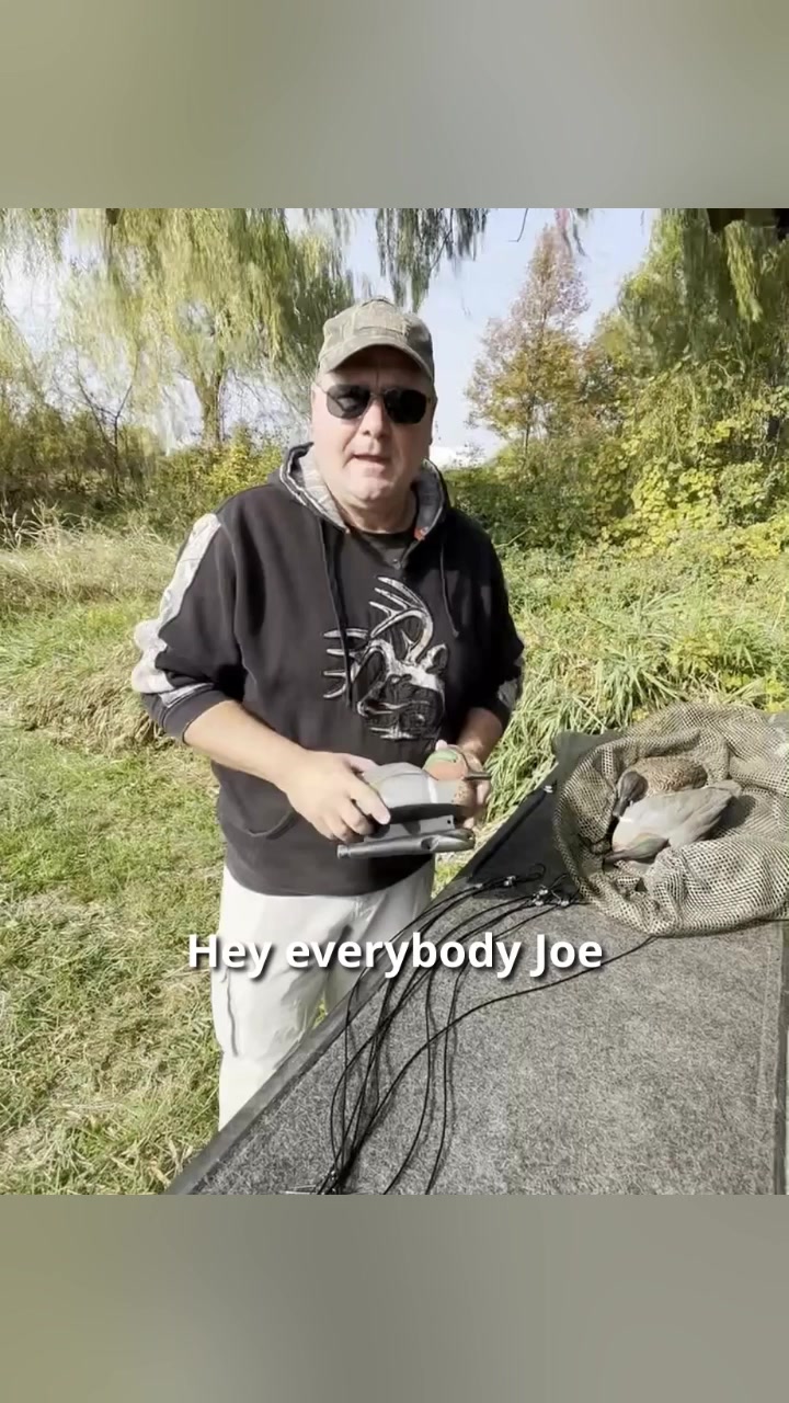 HuntEmUp.com