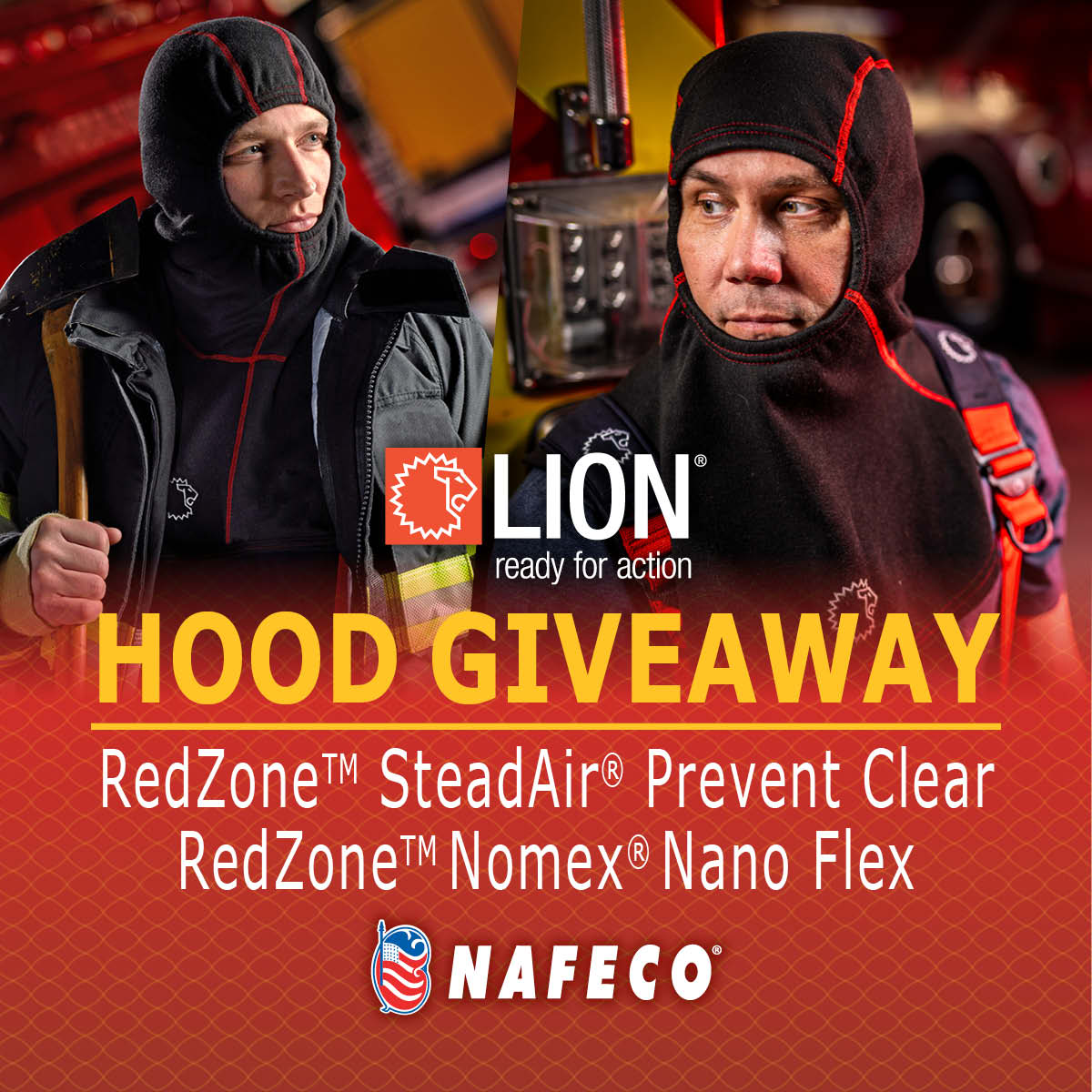 NAFECO