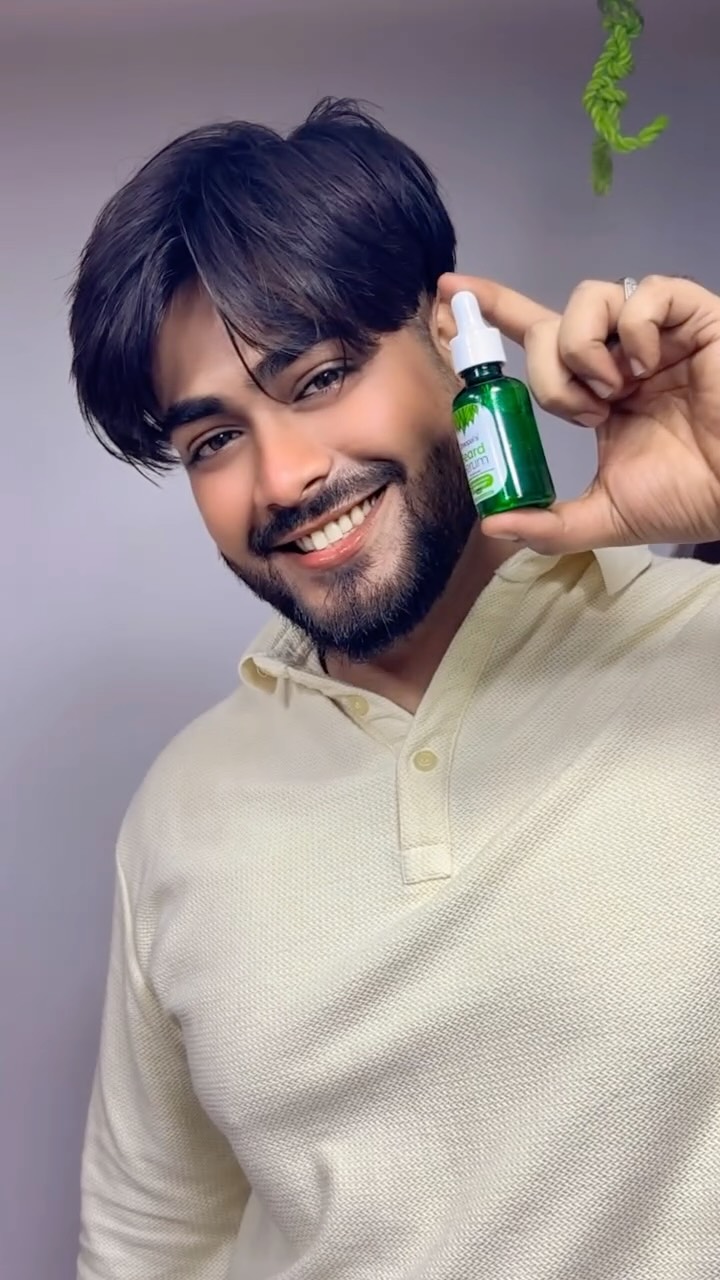 _17deegram