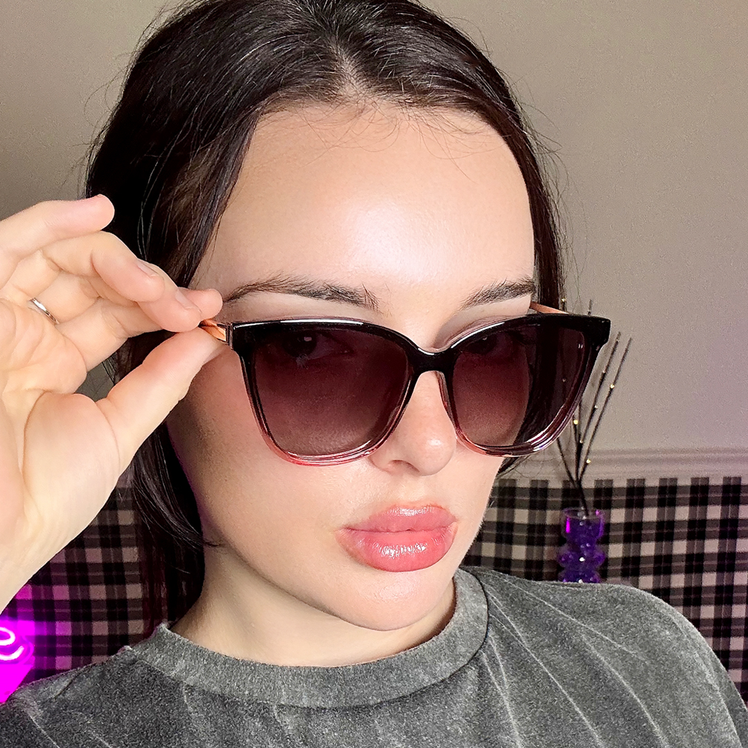 Muukaloptical
