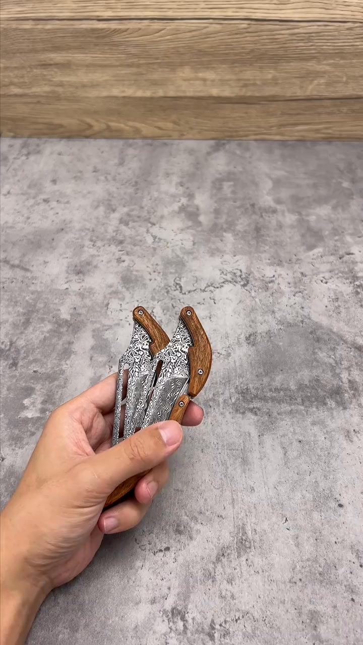 GrandKitchen.com