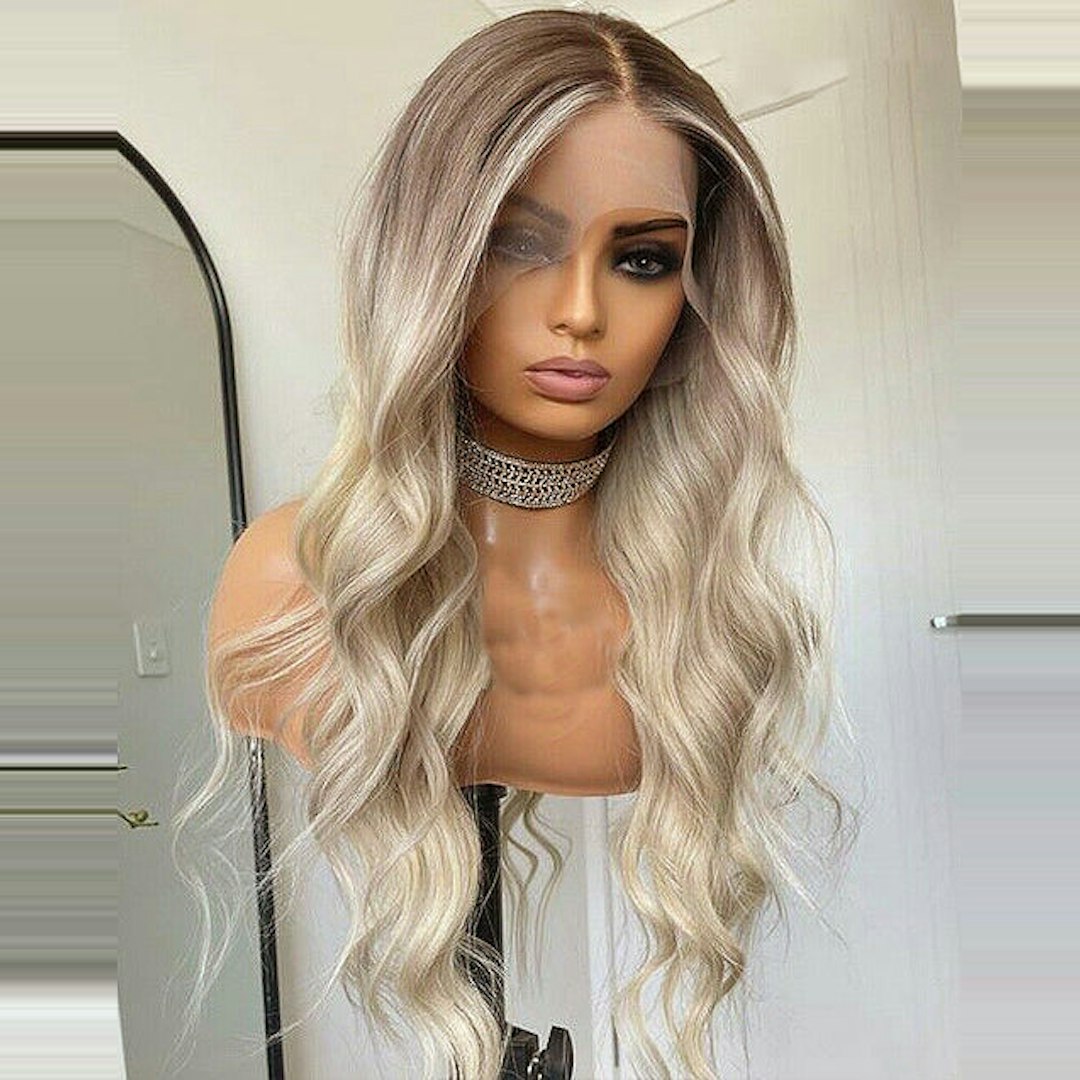 JessiesWig