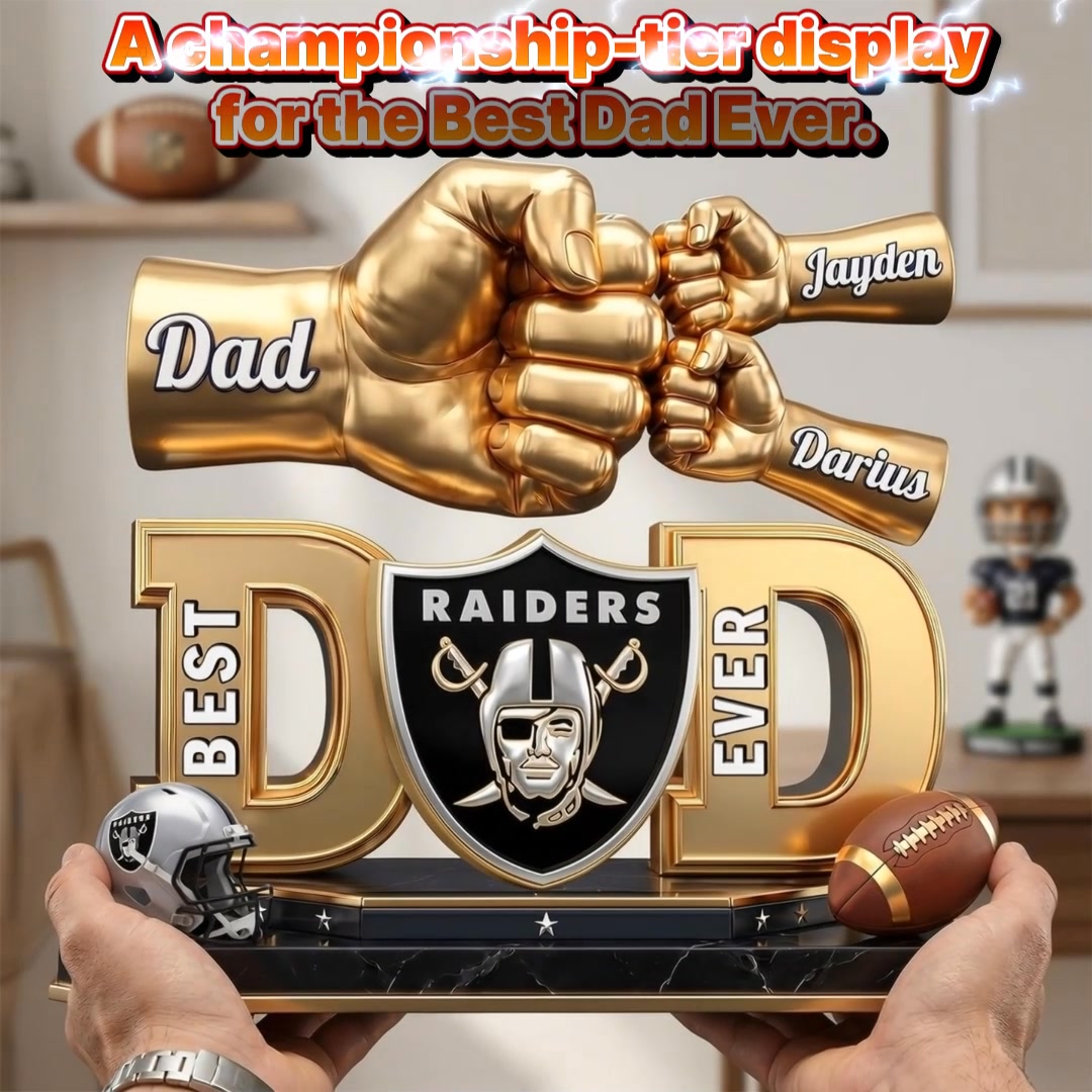 All About Sports