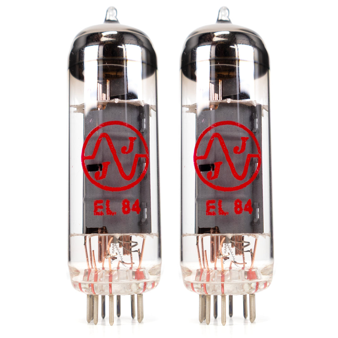 Ruby Tubes