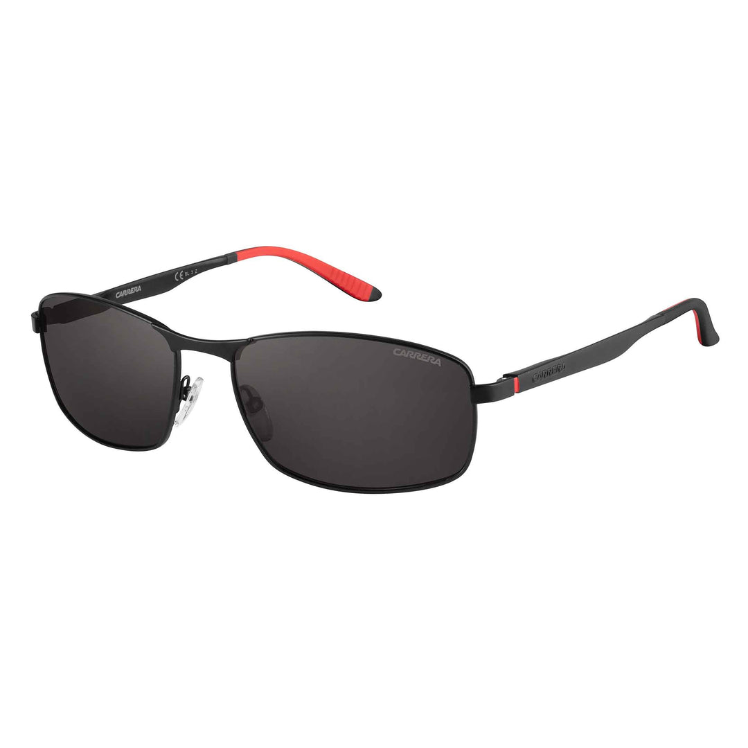 Carrera