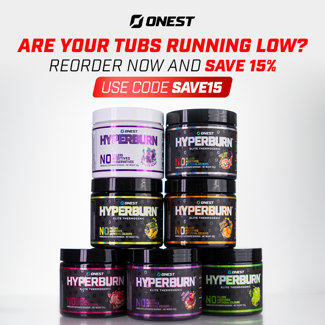 Onest Health