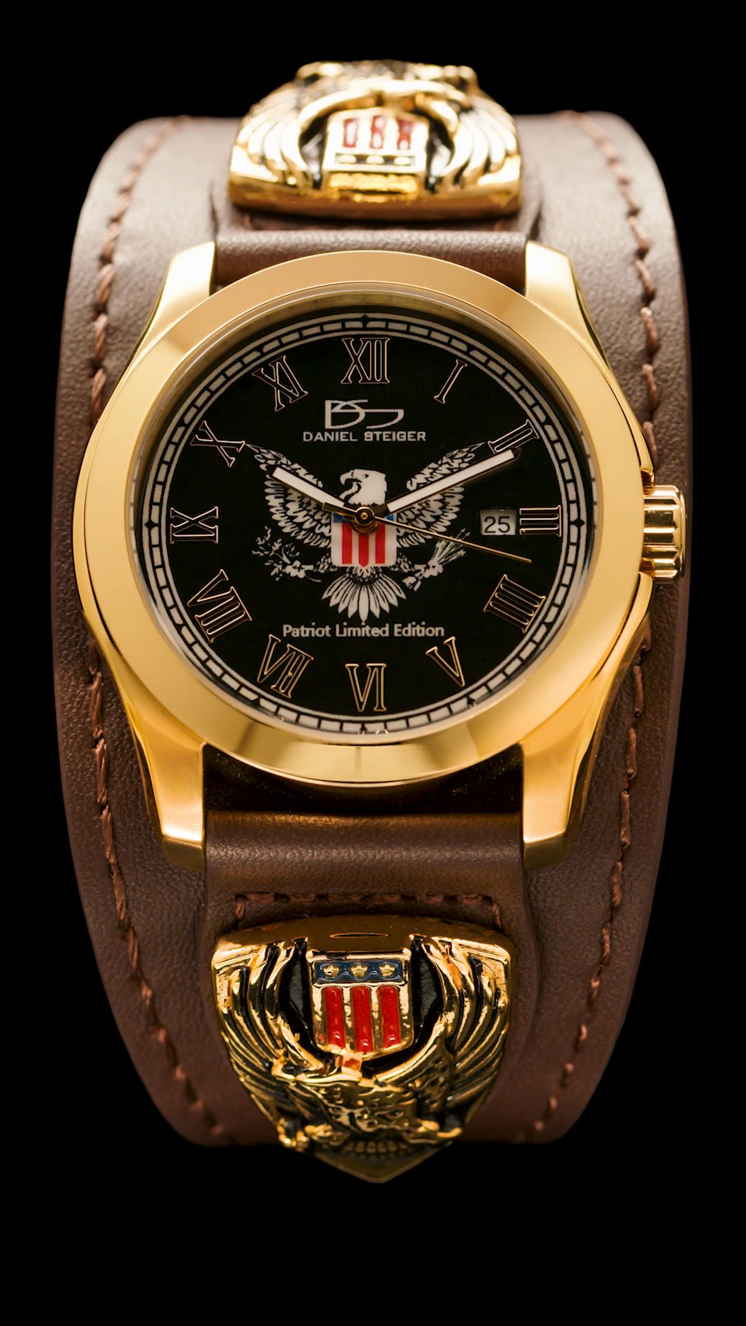 Timepieces International