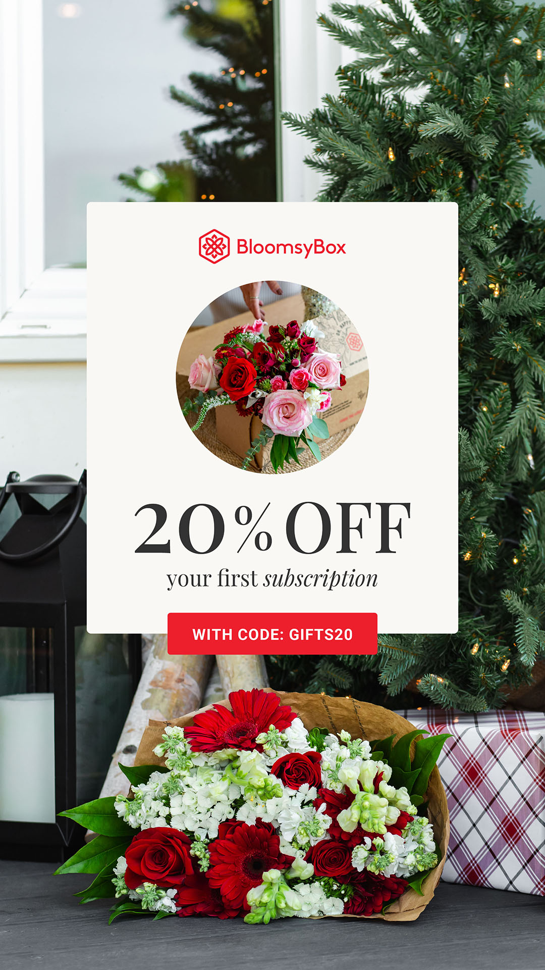 BloomsyBox