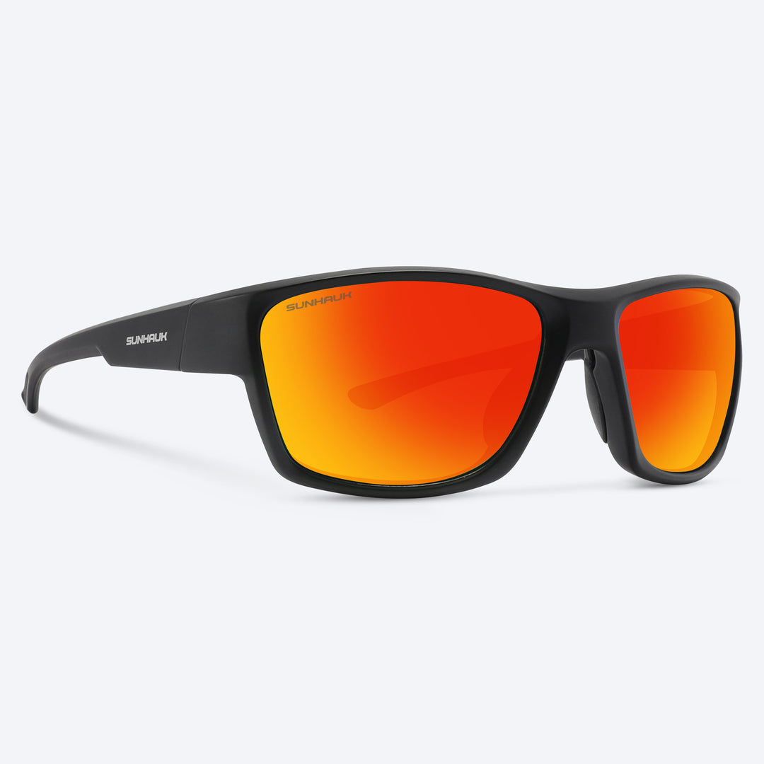 Sunhauk Eyewear