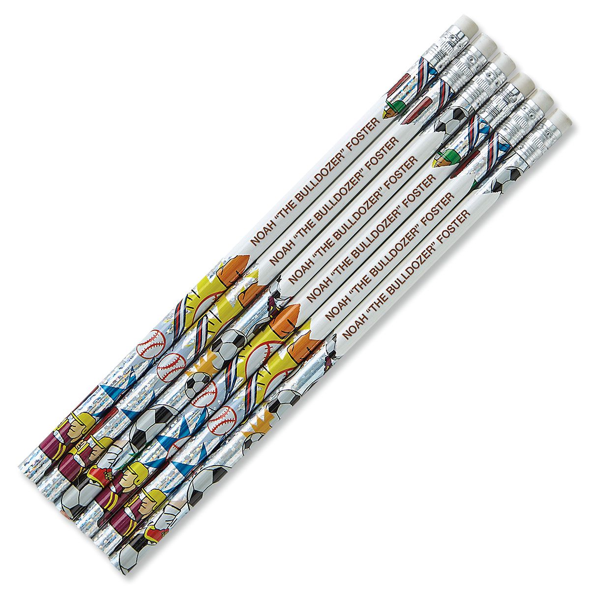 Current Catalog