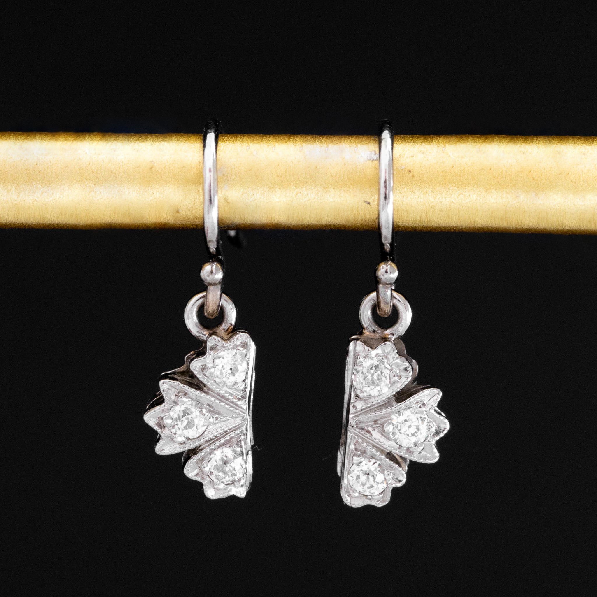 Jewels by Grace