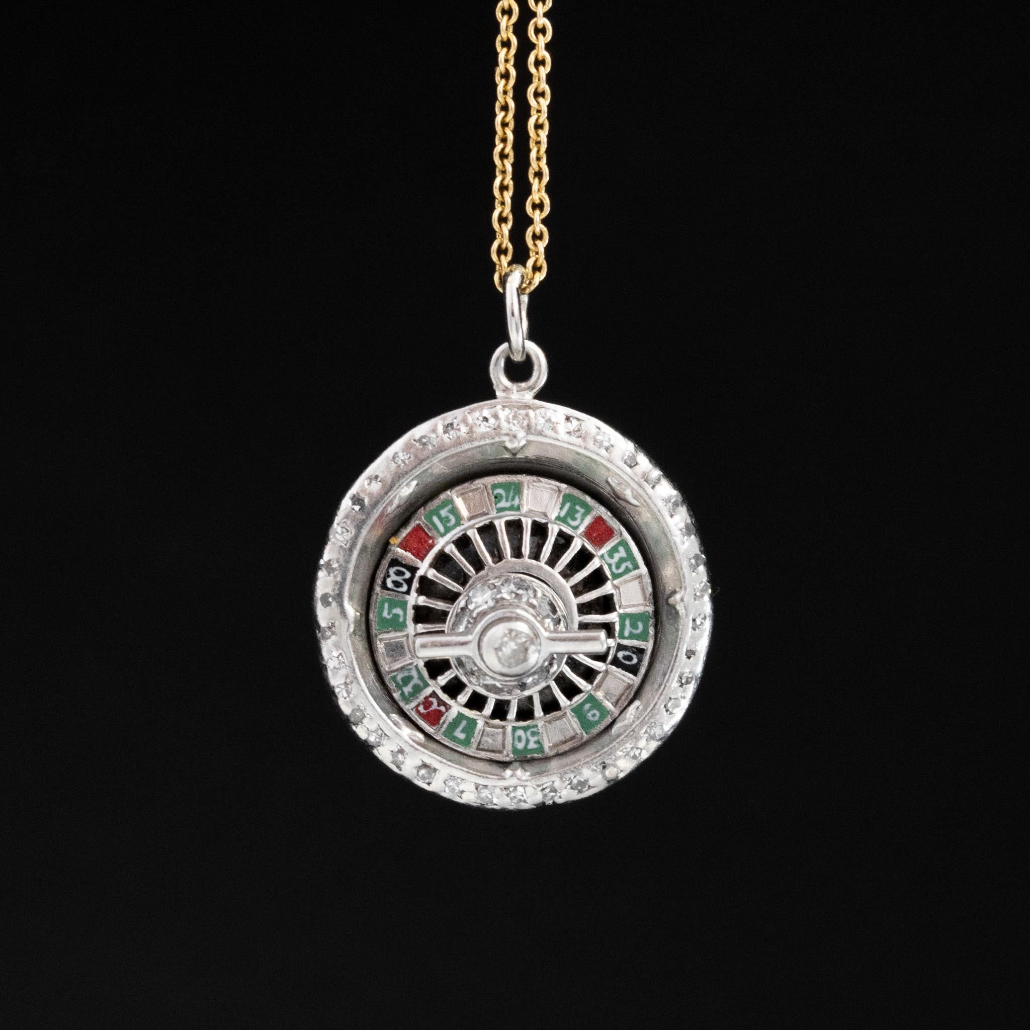 Jewels by Grace