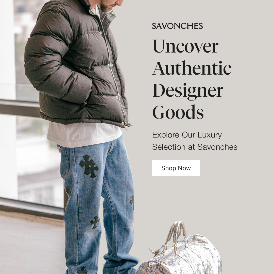 Savonches