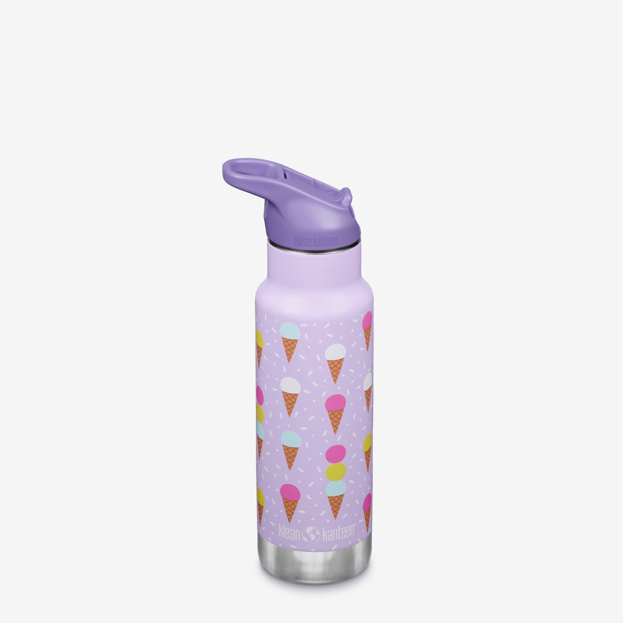 Klean Kanteen