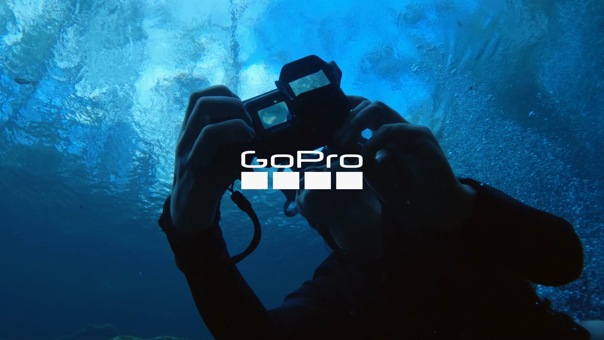 GoPro