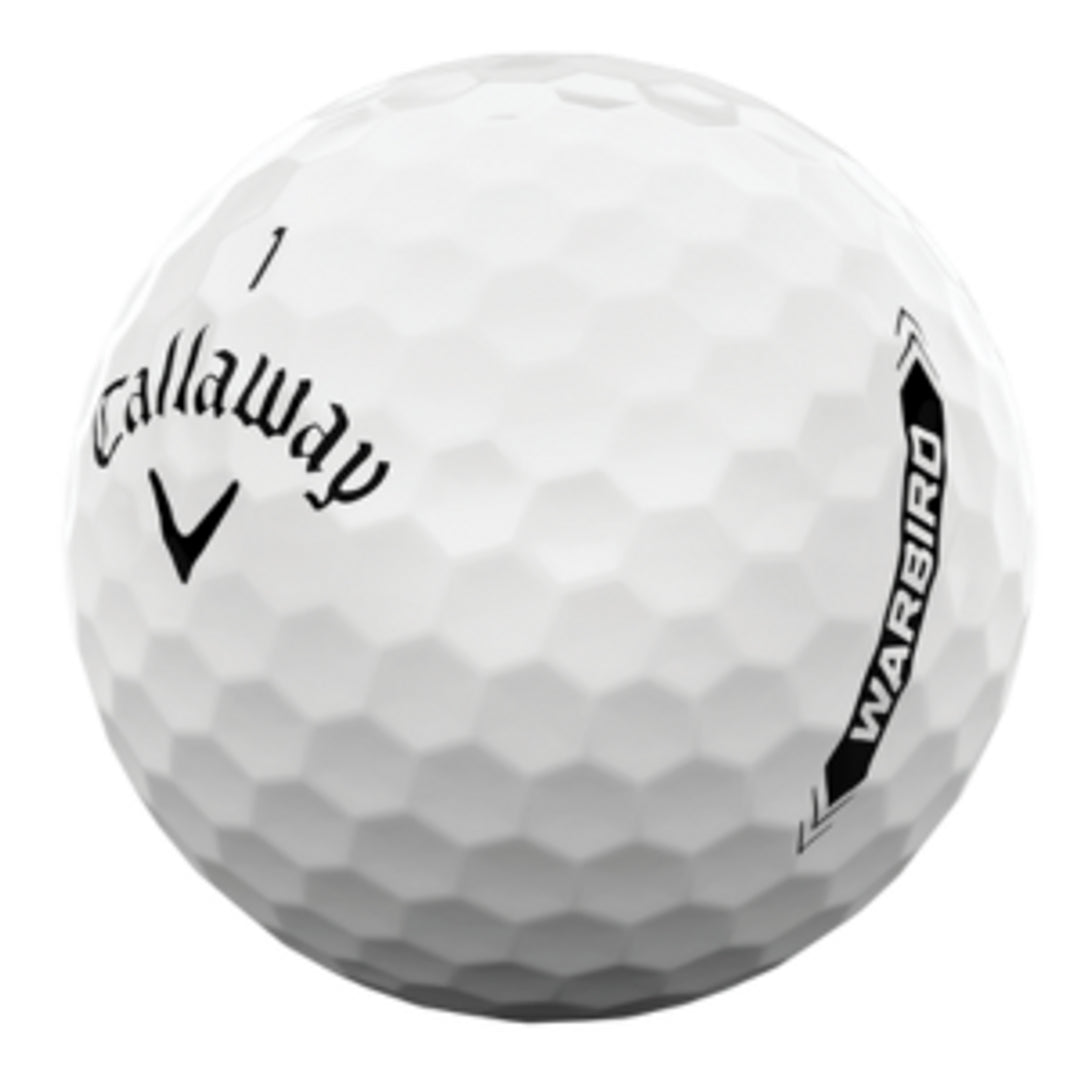 Golfballs.net