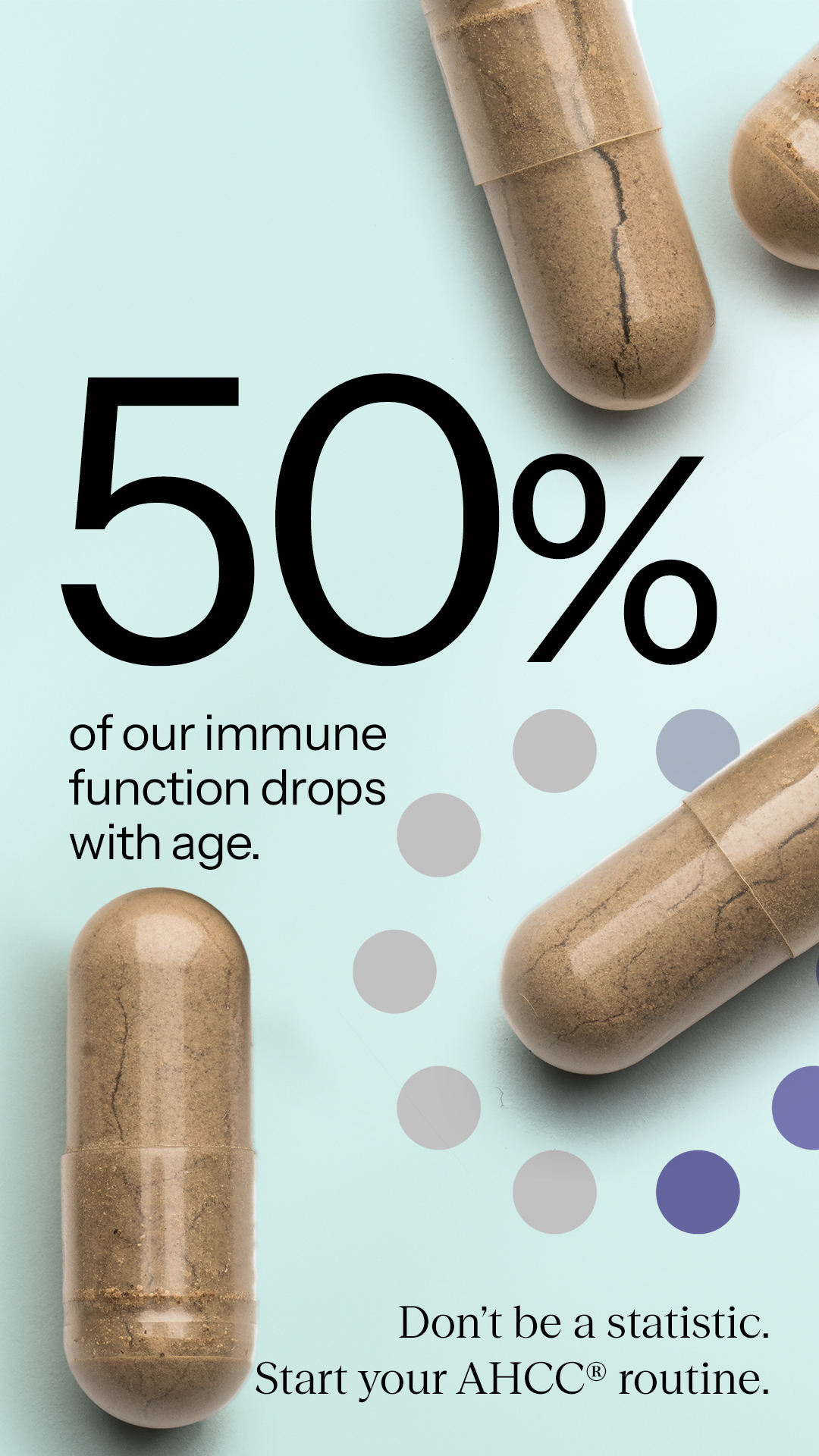 Quality of Life Labs