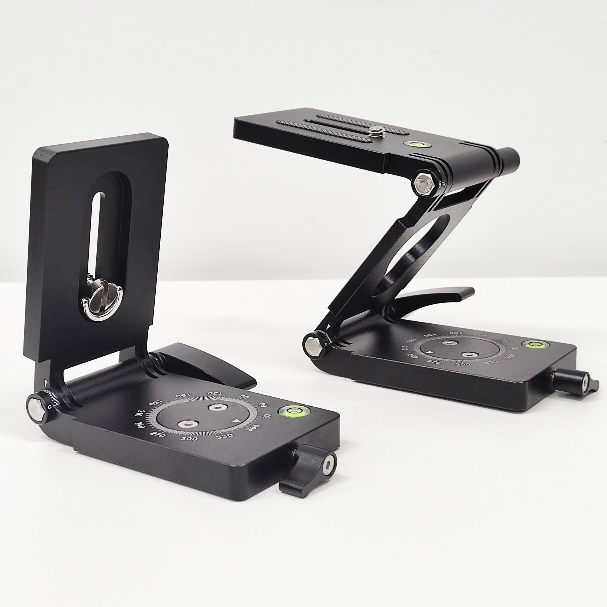 Move Shoot Move Rotator