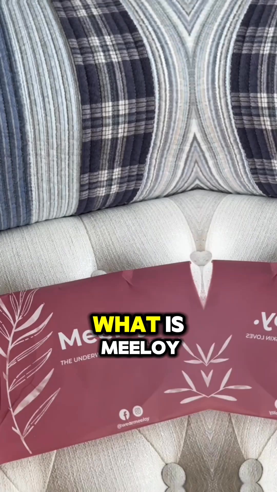 Meeloy