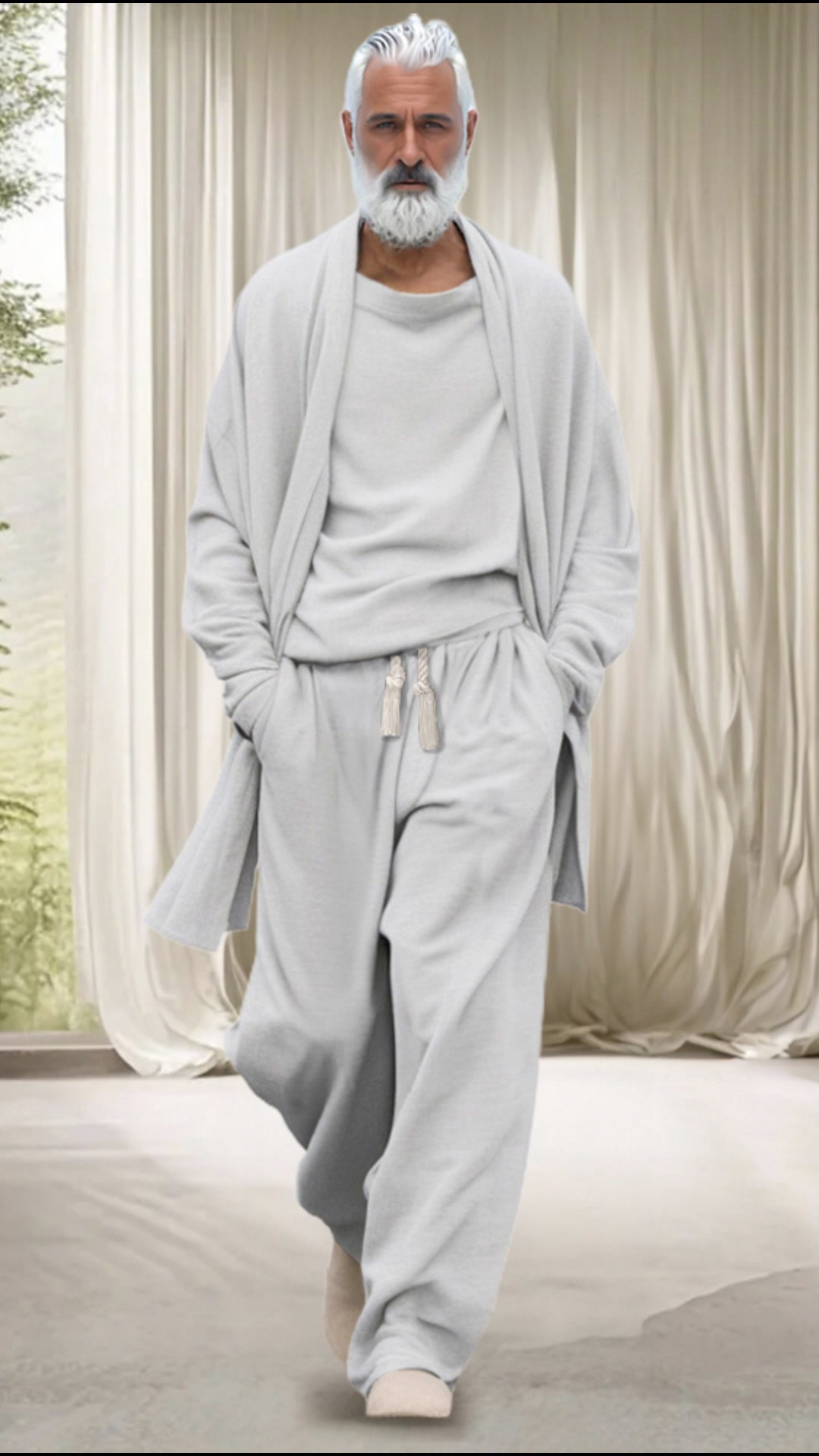 coofandy.shop