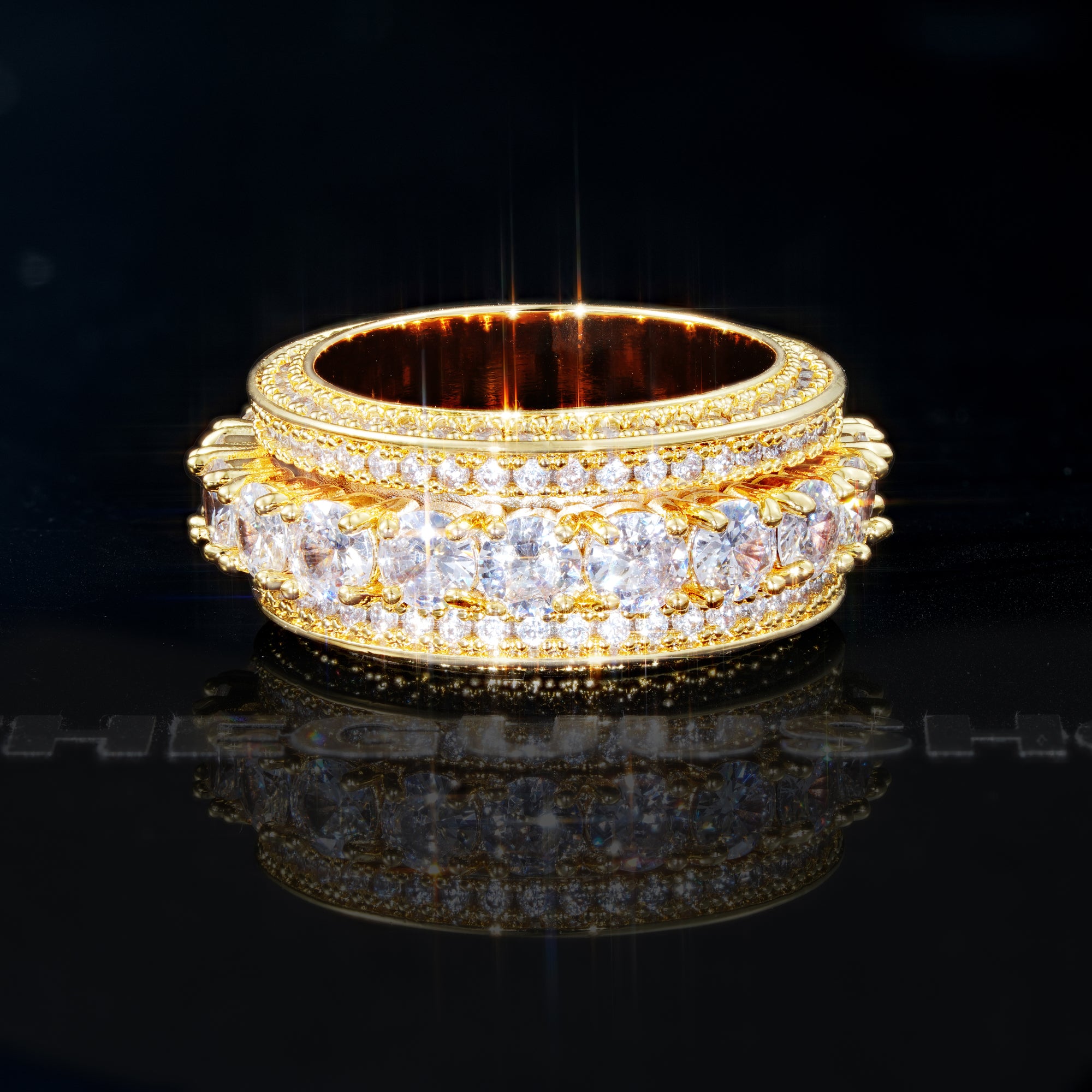 GUU Jewelry