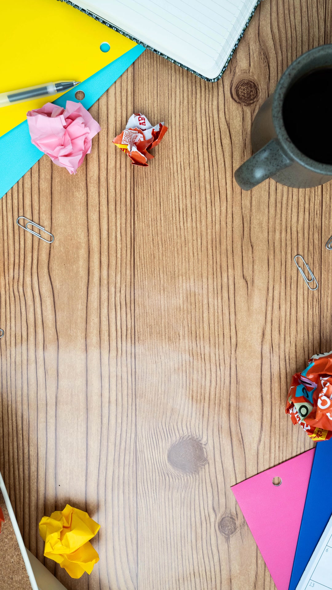 Tony's Chocolonely