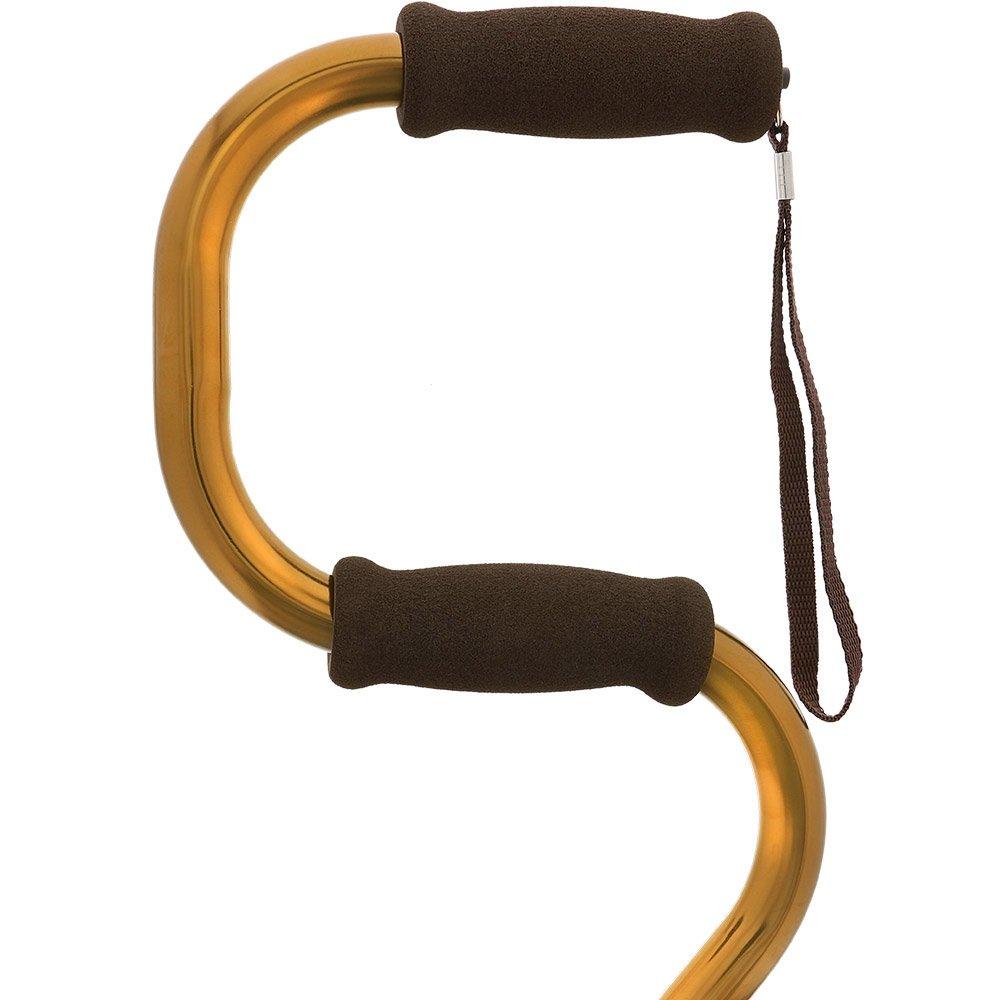 Fashionable Walking Canes