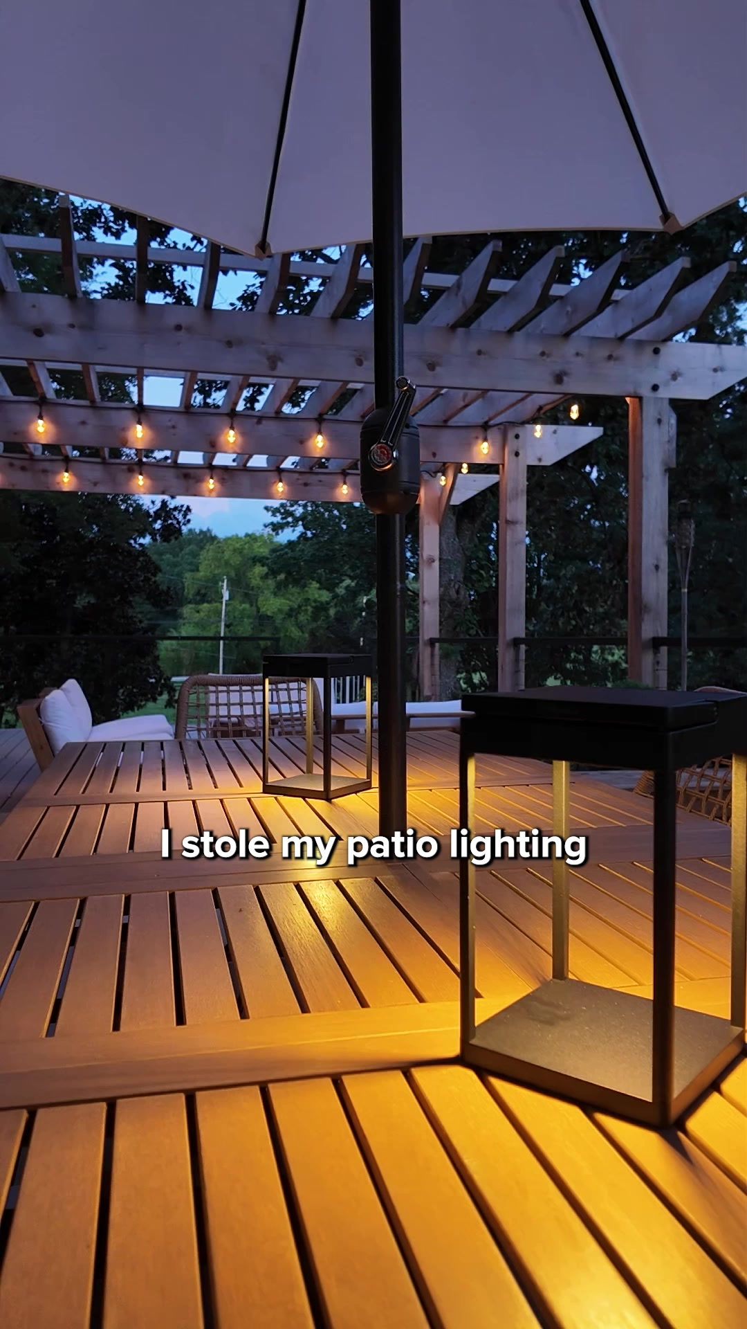 Litehouse Lighting