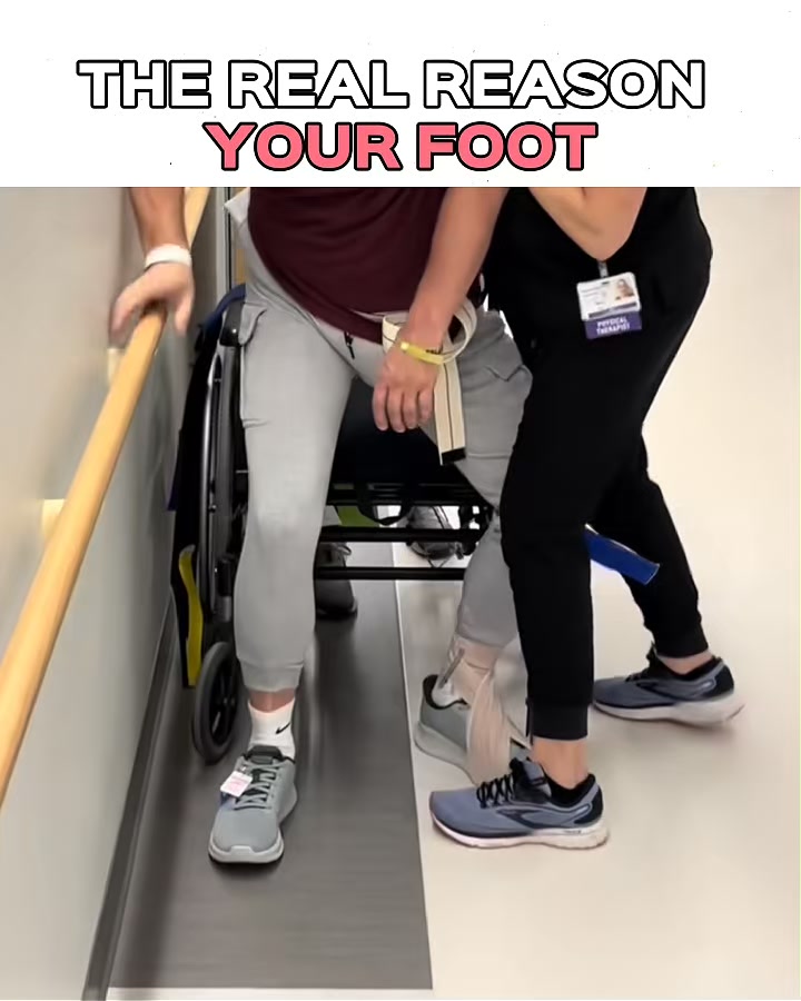 ResturalPage
