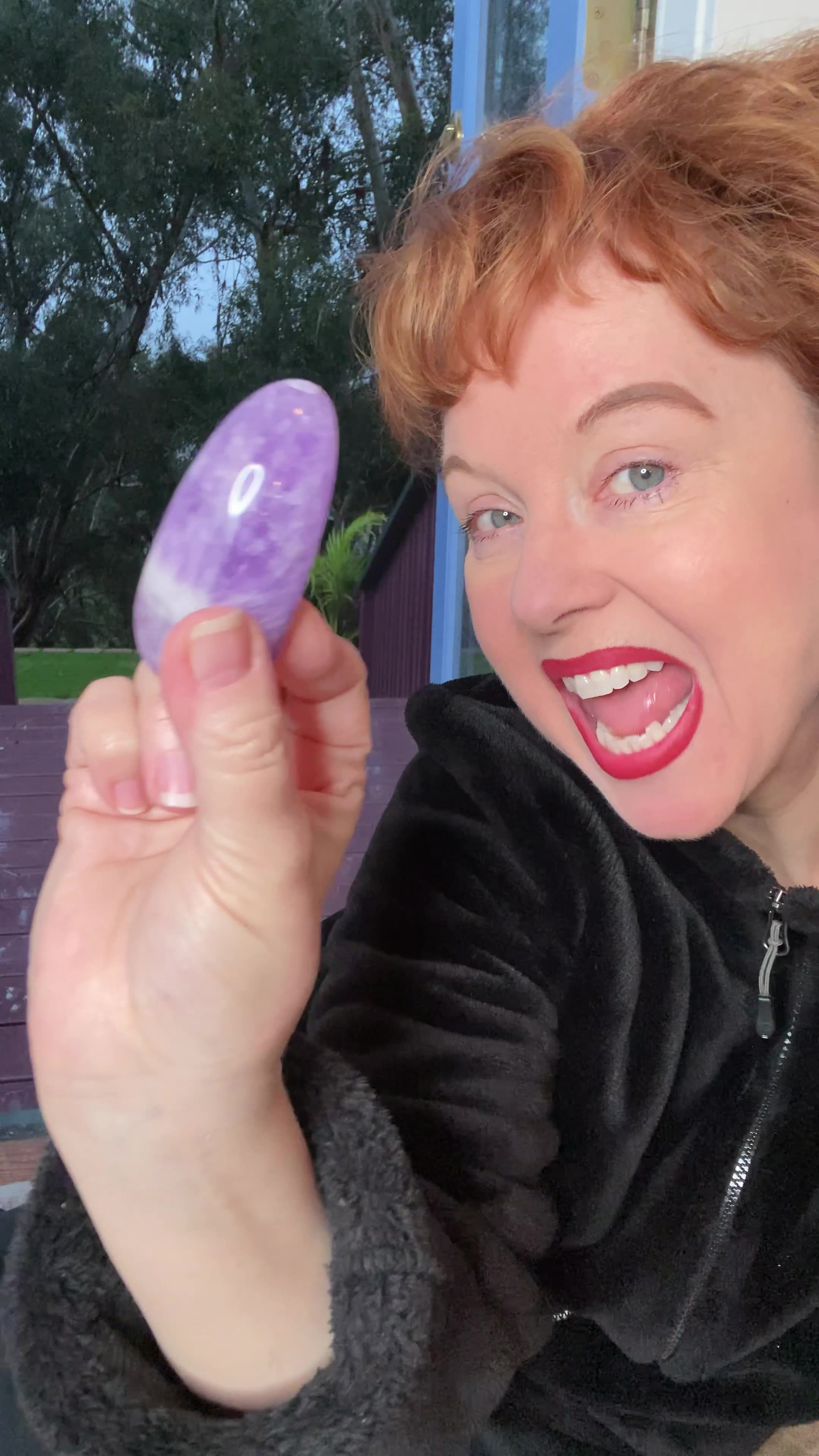 Eden Energy Medicine Programs