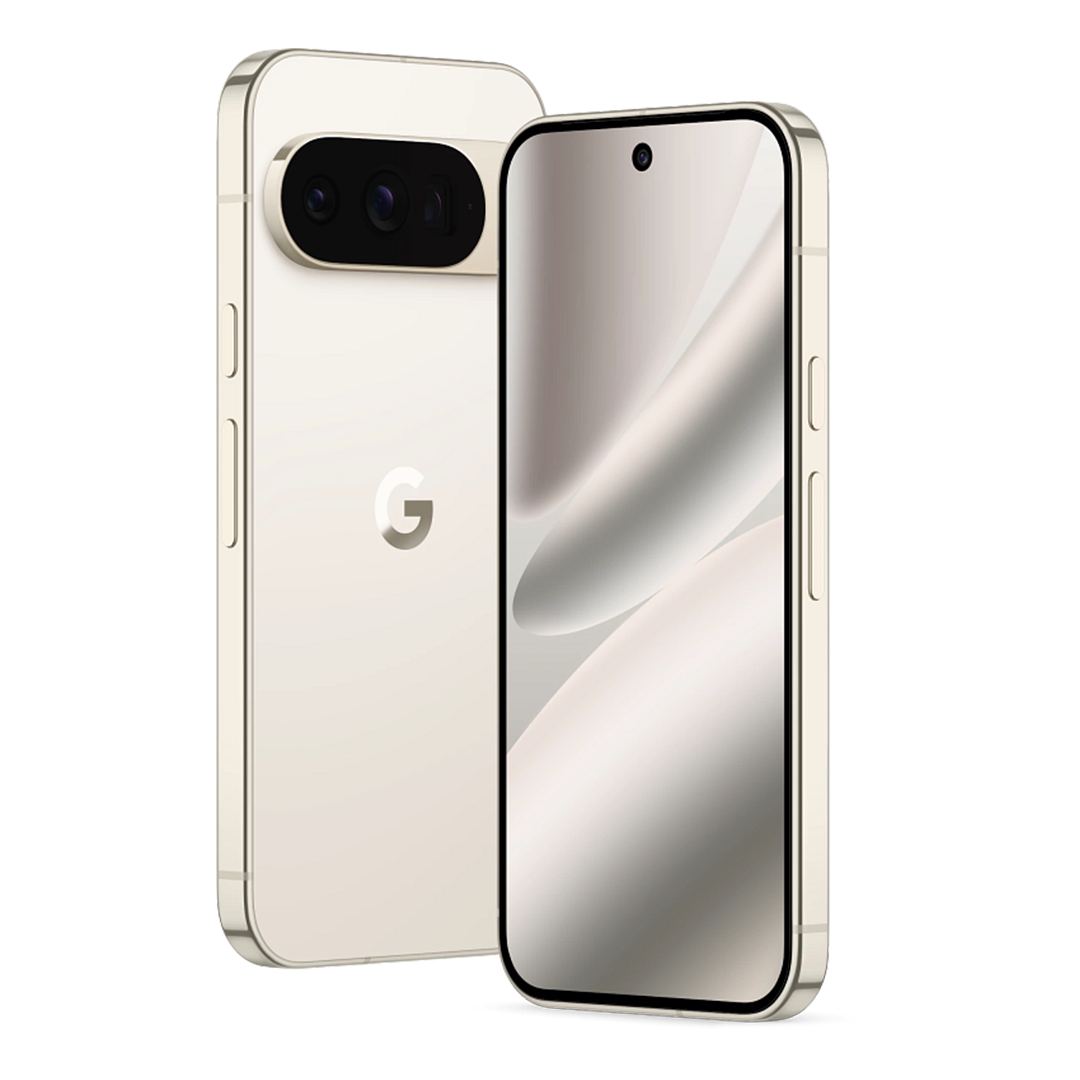 T-Mobile for Business