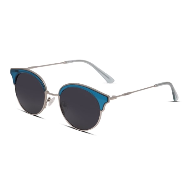 GlassesUSA.com