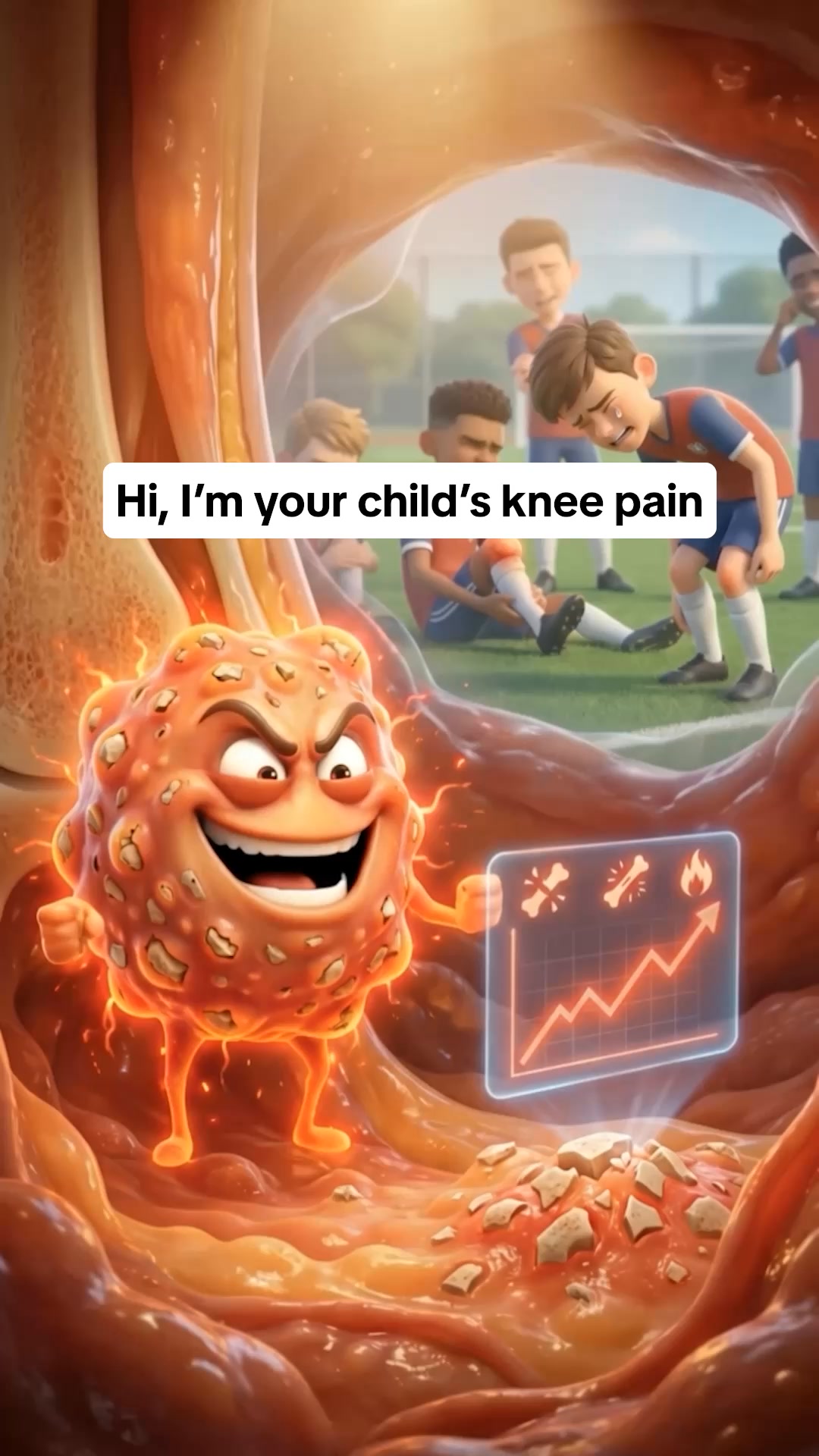 Footstr