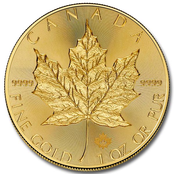 Hero Bullion