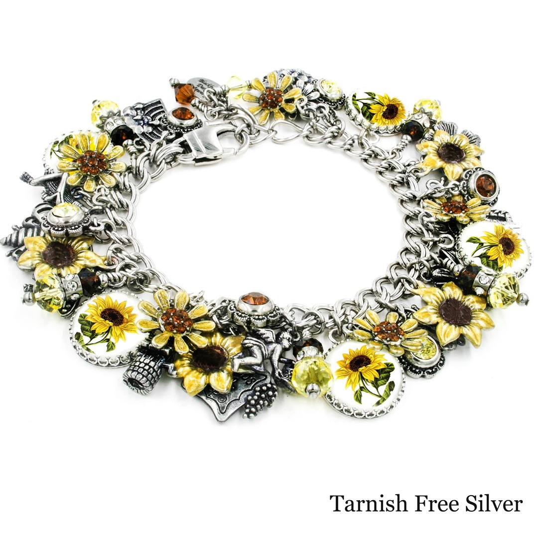 Blackberry Designs Jewellery