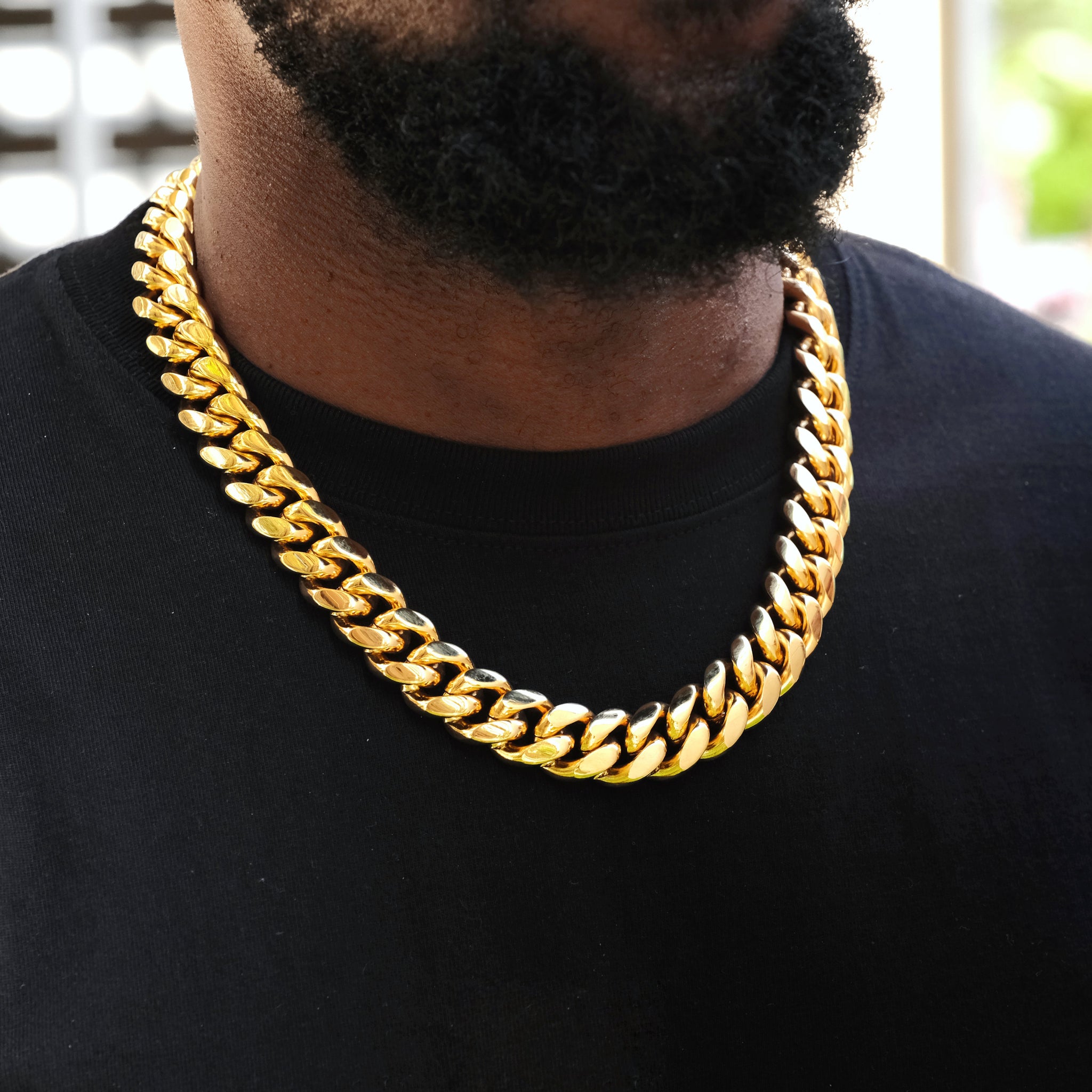 GUU Jewelry