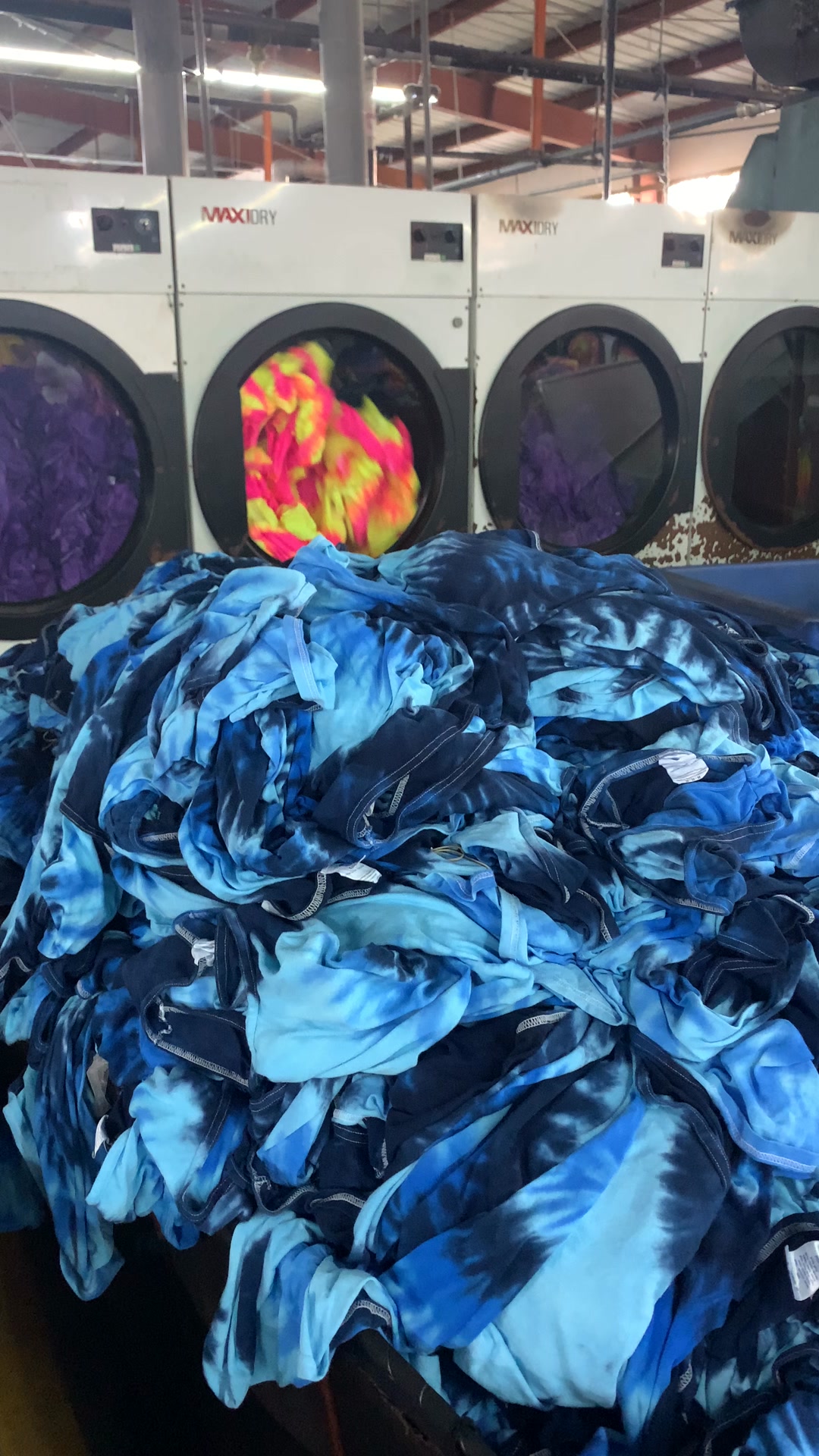 Free Spirited Clothing