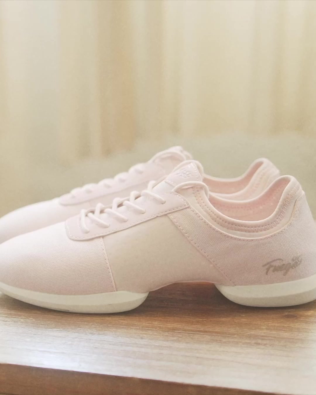 Fuego