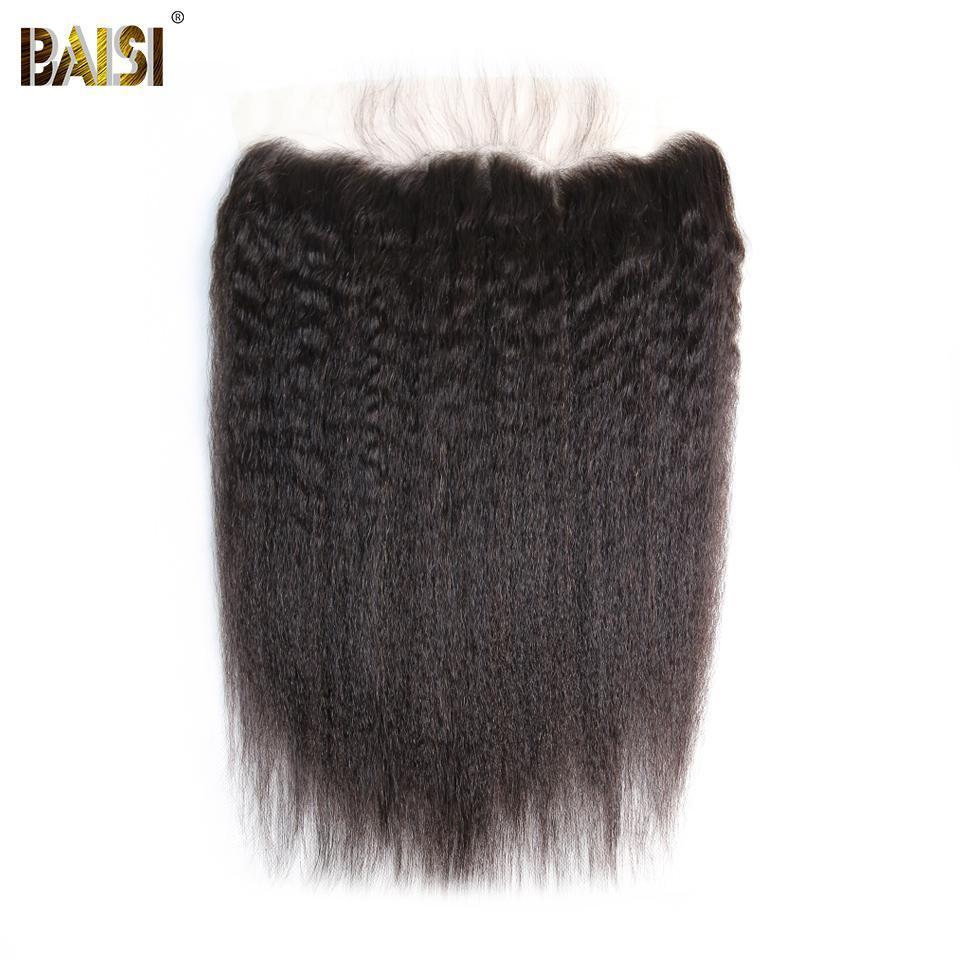 Baisi Hair