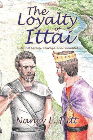 Christianbook