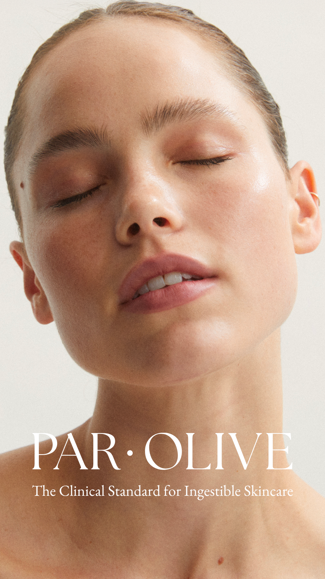 Par Olive
