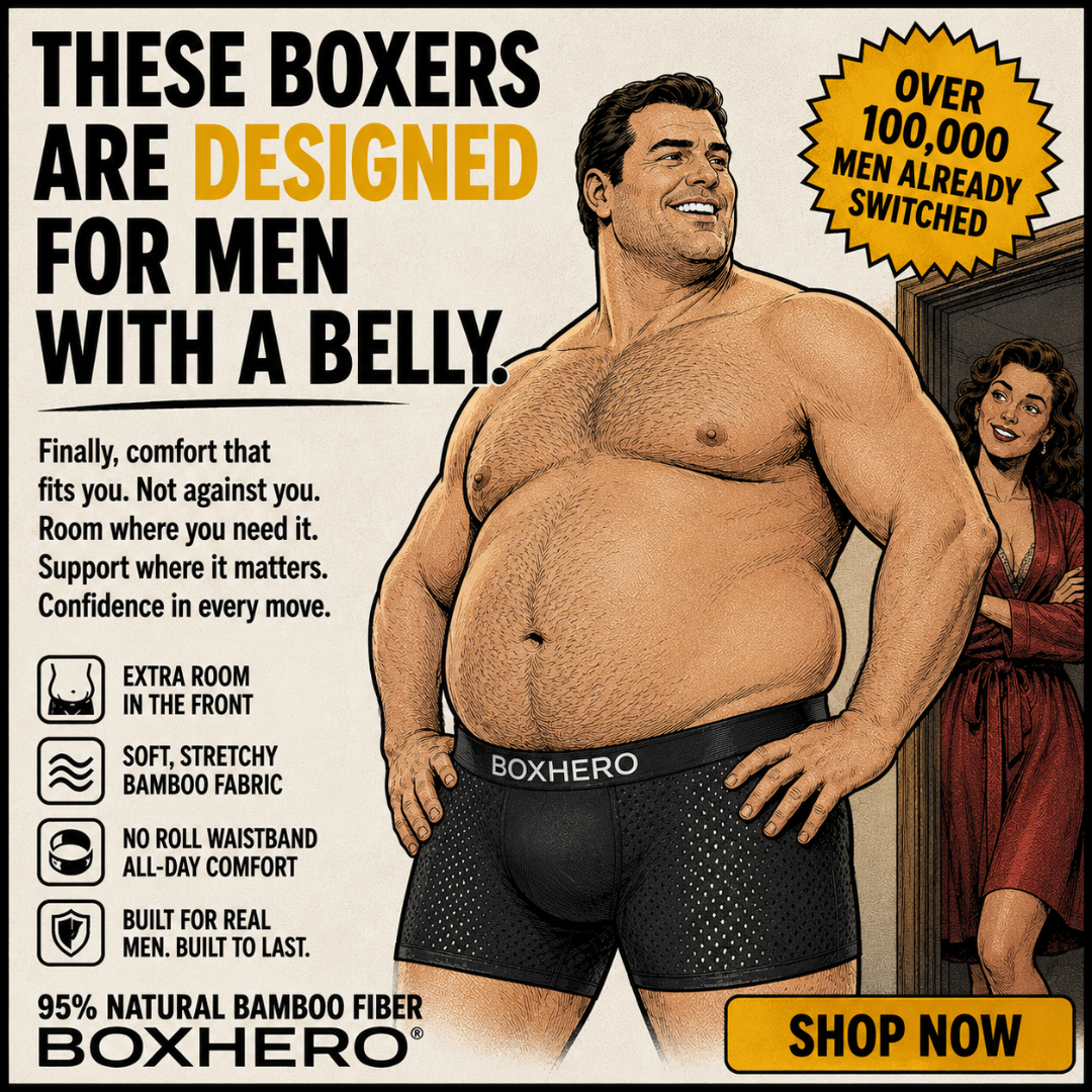 Boxhero US