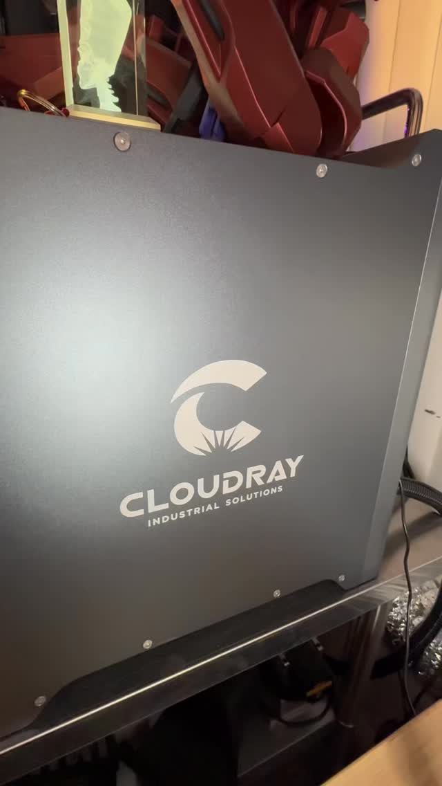 Laser Specialty Designs
