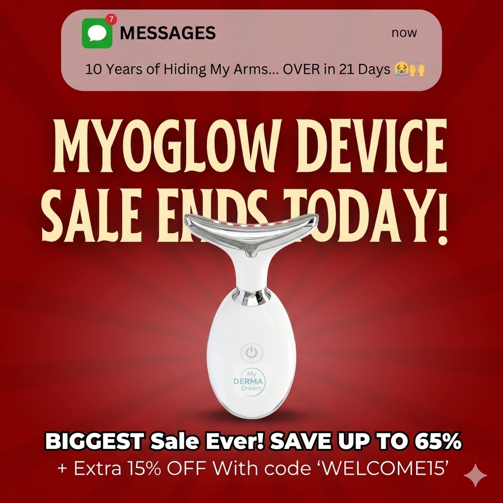 MyDermaDream