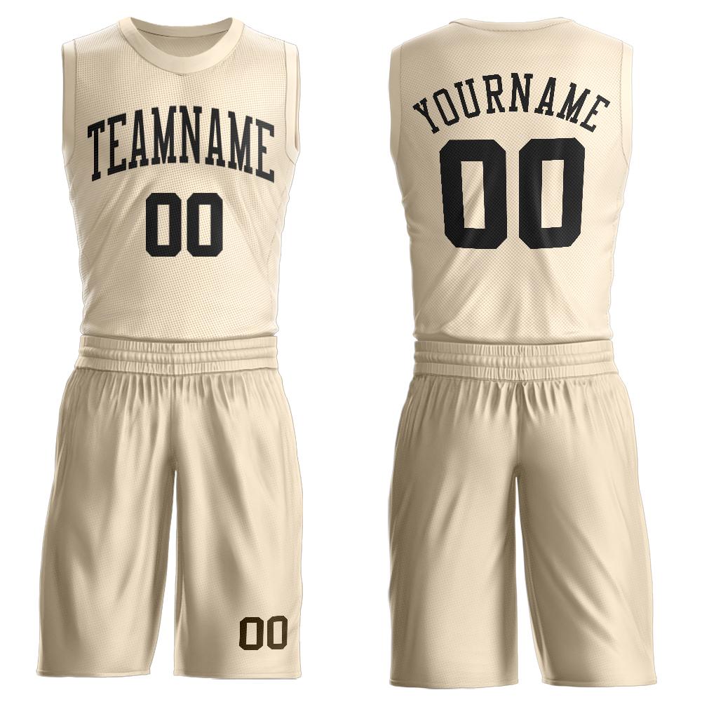 KXK Custom Jerseys