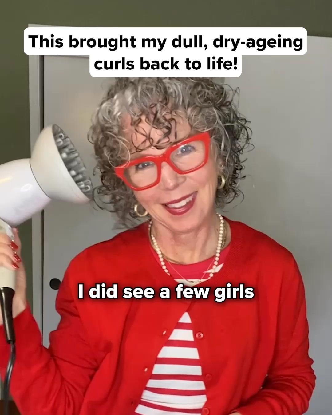 Jills_silverlining_66