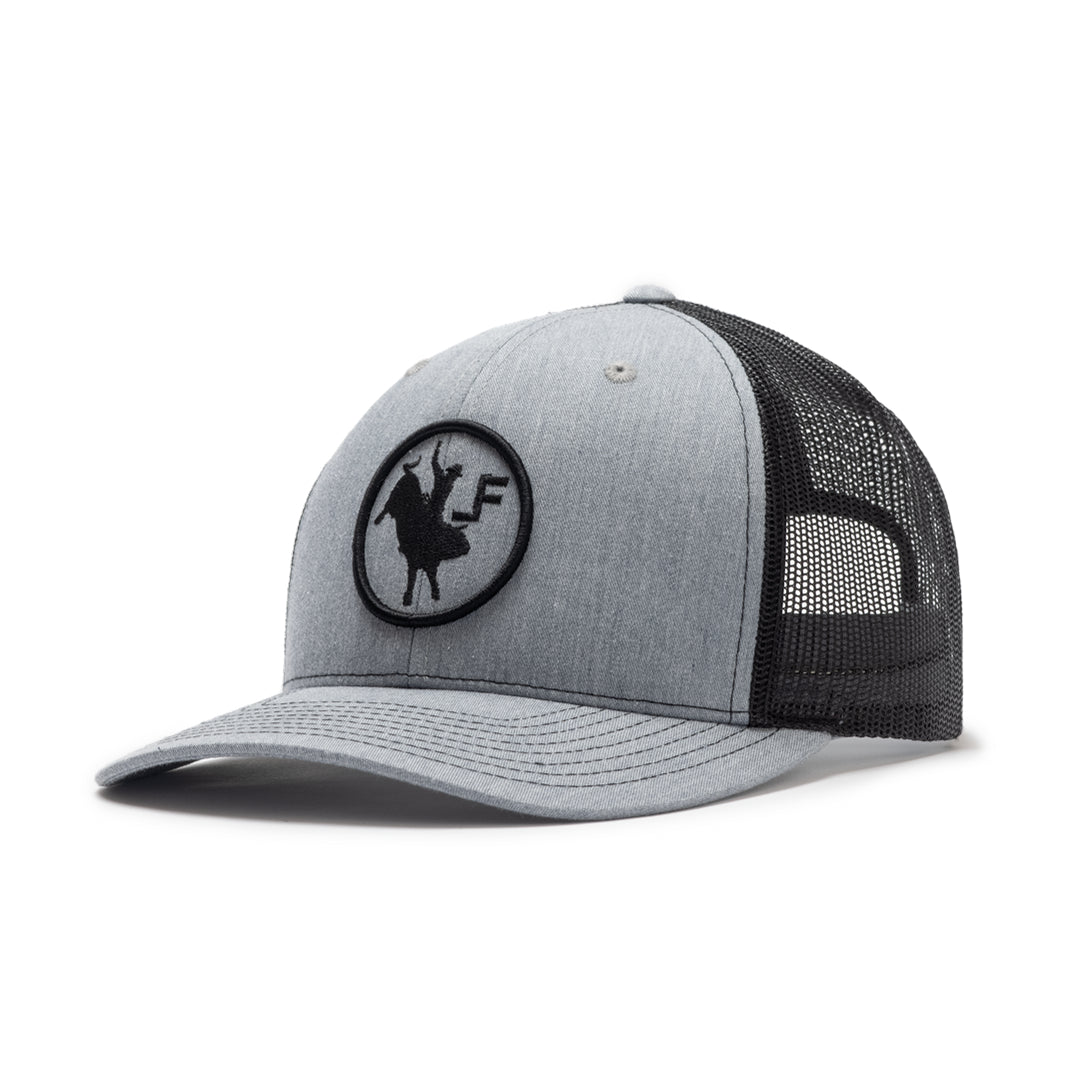 Lane Frost Apparel