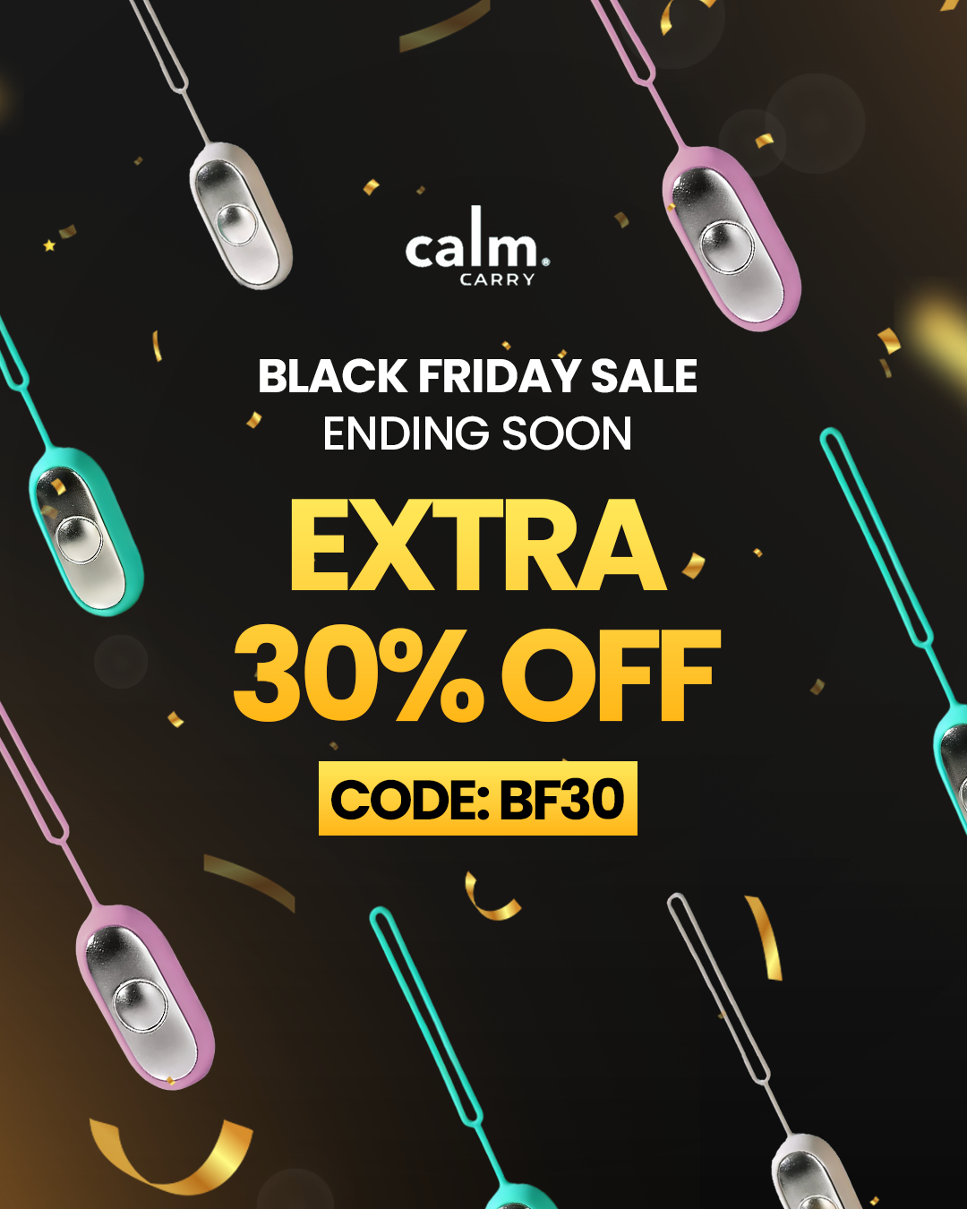 Glowco